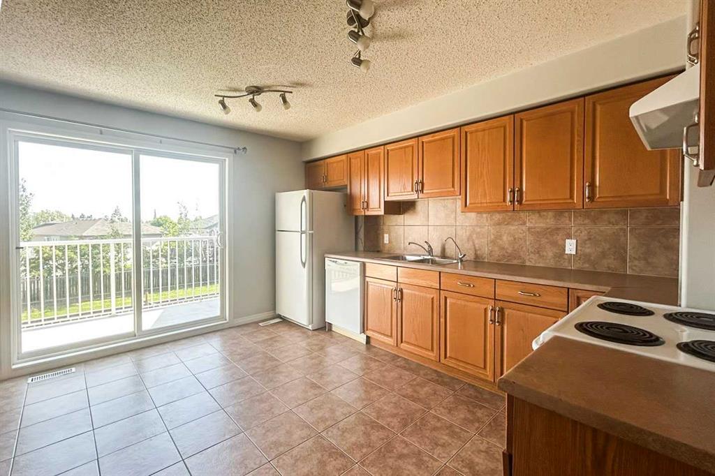 Third View of 805, 201 Arabian Drive , Prairie Creek, Fort McMurray, Alberta, T9H 5R5