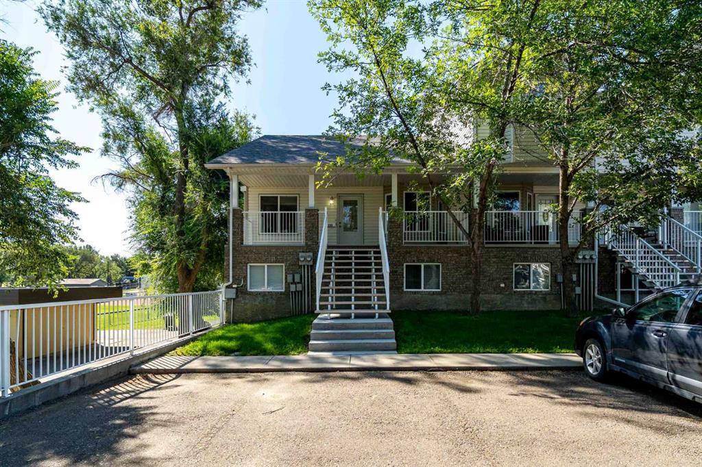233 Washington Way SE, A2252198, Alberta,