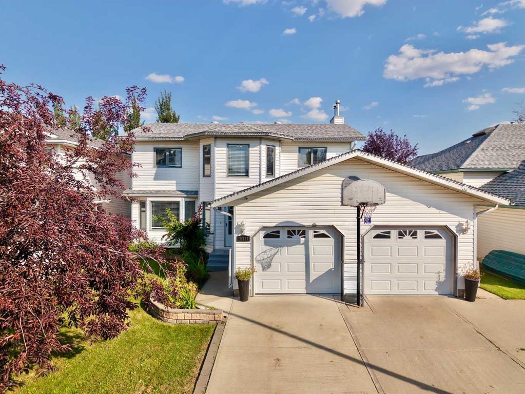 Second View of 10325 83 Street , Saddleback Ridge, Peace River, Alberta, T8S 1X9