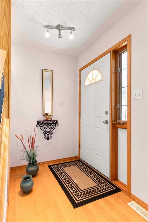 Fourth View of 308, 165 South Ridge Drive SE, SE Southridge, Medicine Hat, Alberta, T1B 4H6