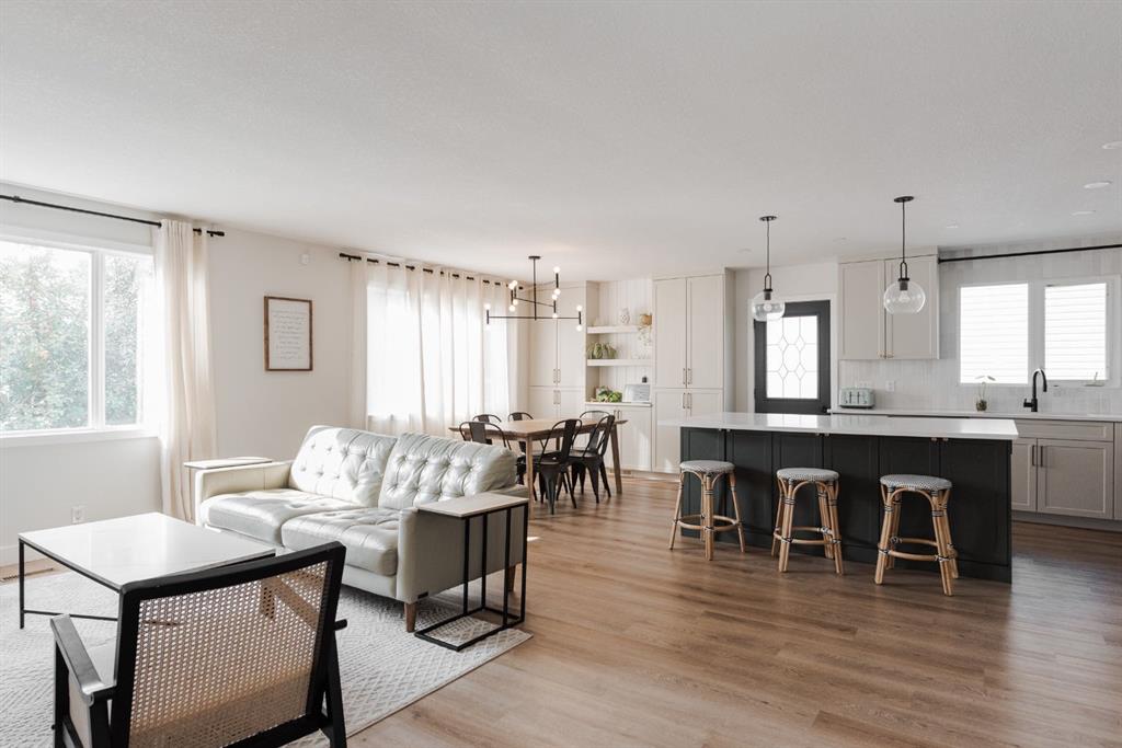 Fifth View of 213 Ermine Crescent , Thickwood, Fort McMurray, Alberta, T9H 4M7