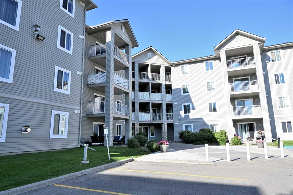 1408A, 604 8 Street SW, A2252219, Alberta,