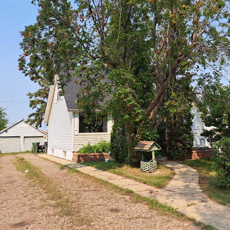 5316 50 Street , A2252223, Alberta,