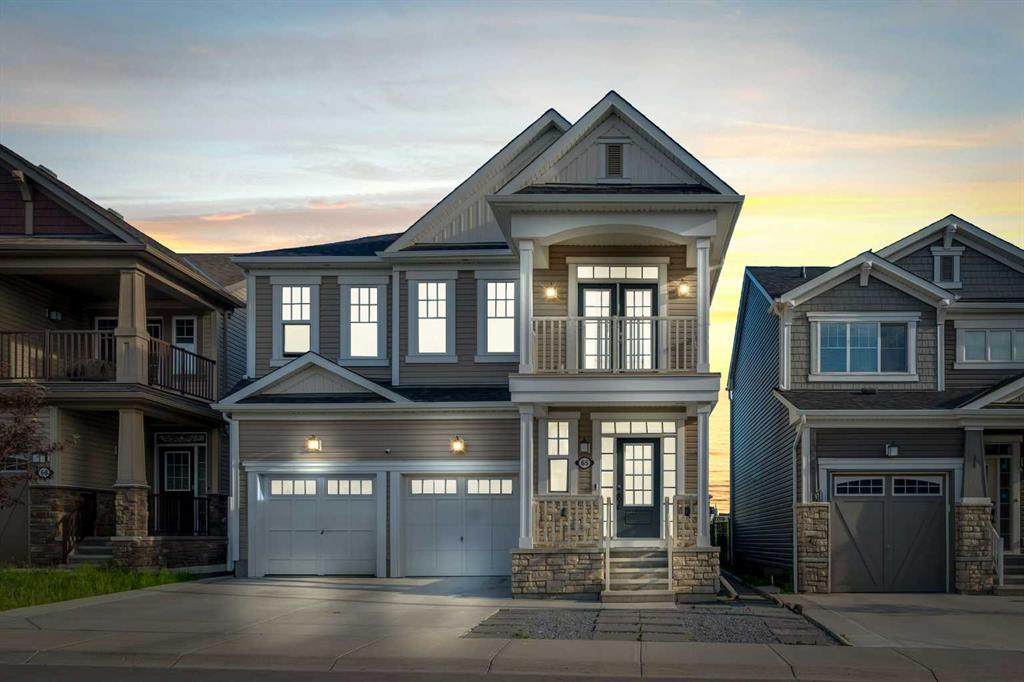 65 Cityscape Place NE, A2252229, Alberta,