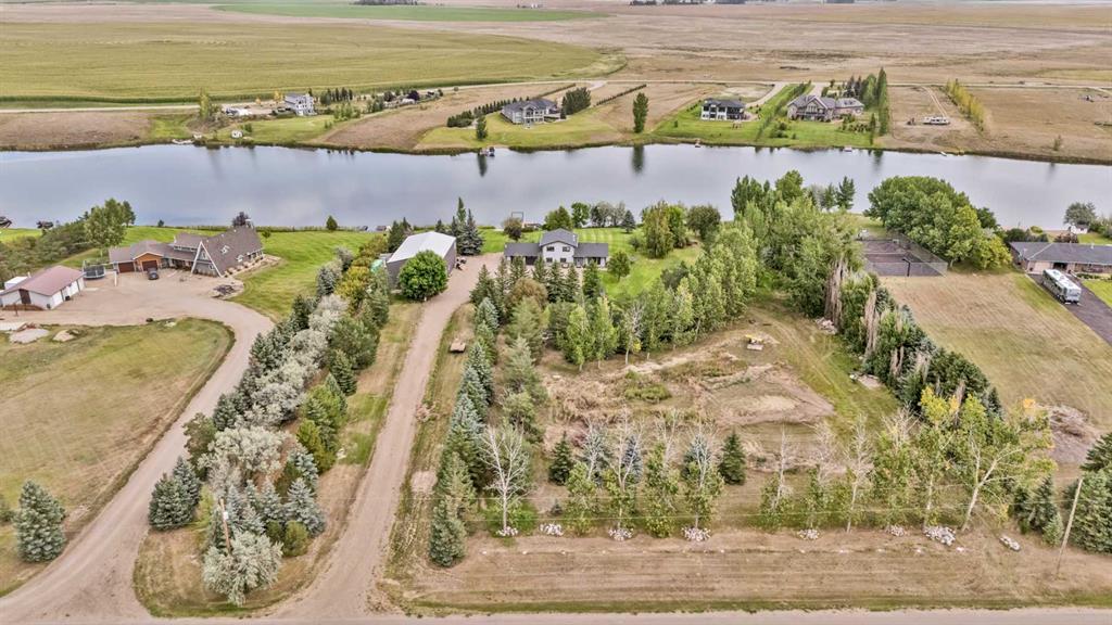 10, 12029 Range Road 74  , A2252231, Alberta,