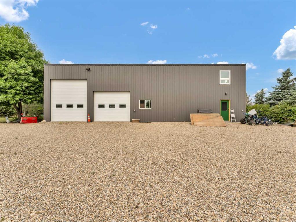 Third View of 10, 12029 Range Road 74  , NONE, Rural Cypress County, Alberta, T0K1Z0