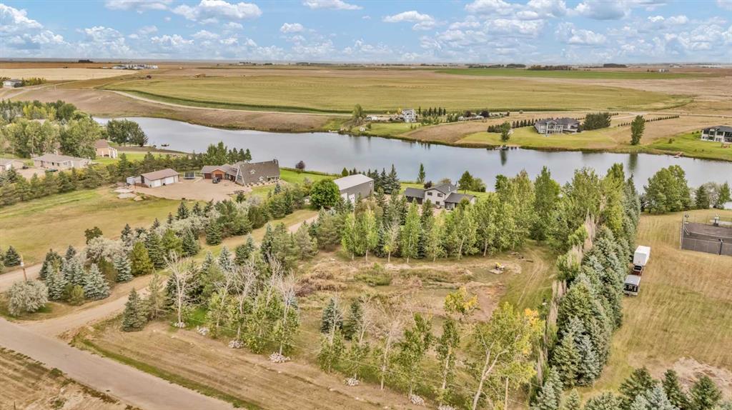 Fourth View of 10, 12029 Range Road 74  , NONE, Rural Cypress County, Alberta, T0K1Z0