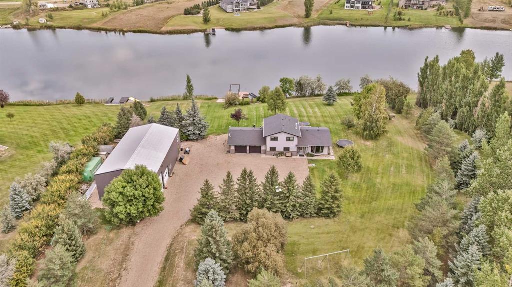 Fifth View of 10, 12029 Range Road 74  , NONE, Rural Cypress County, Alberta, T0K1Z0