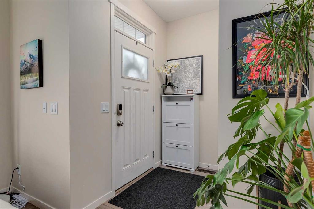 Fourth View of 159 Mahogany Grove SE, Mahogany, Calgary, Alberta, T2M 1W9