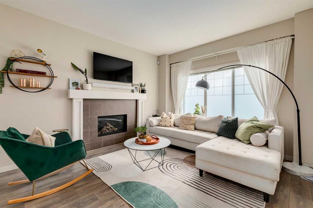 Fifth View of 159 Mahogany Grove SE, Mahogany, Calgary, Alberta, T2M 1W9