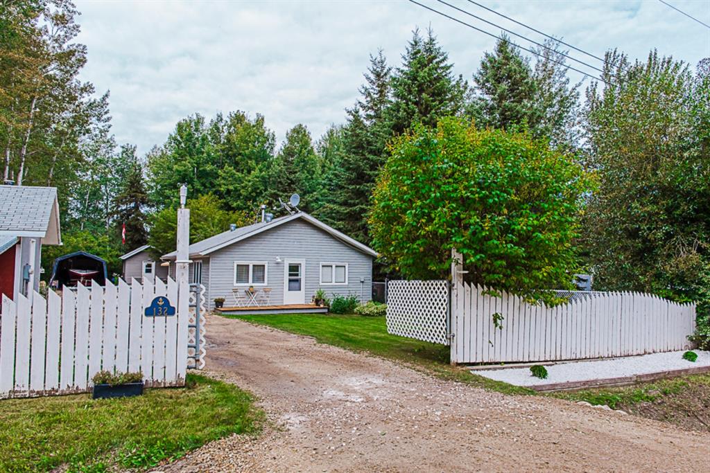 132-70544 Range Road 243  , A2252238, Alberta,