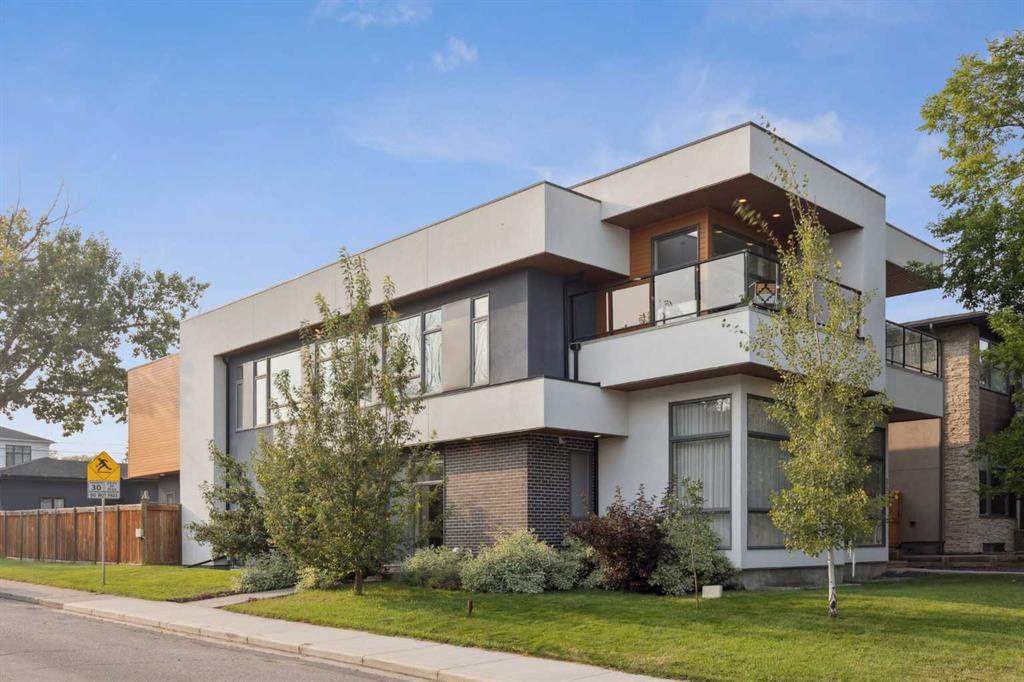 2010 25 Avenue SW, A2252239, Alberta,