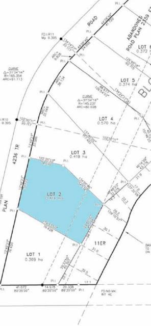 1121 Baptiste Drive , A2252243, Alberta,