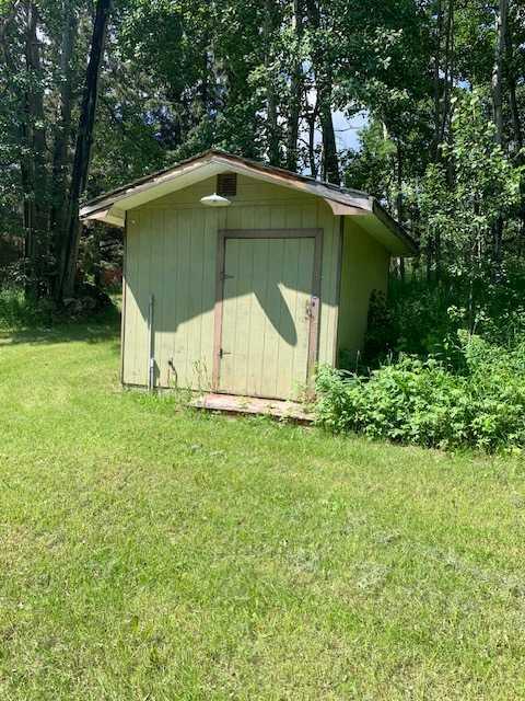 Fifth View of 1121 Baptiste Drive , NONE, West Baptiste, Alberta, T9S1R8