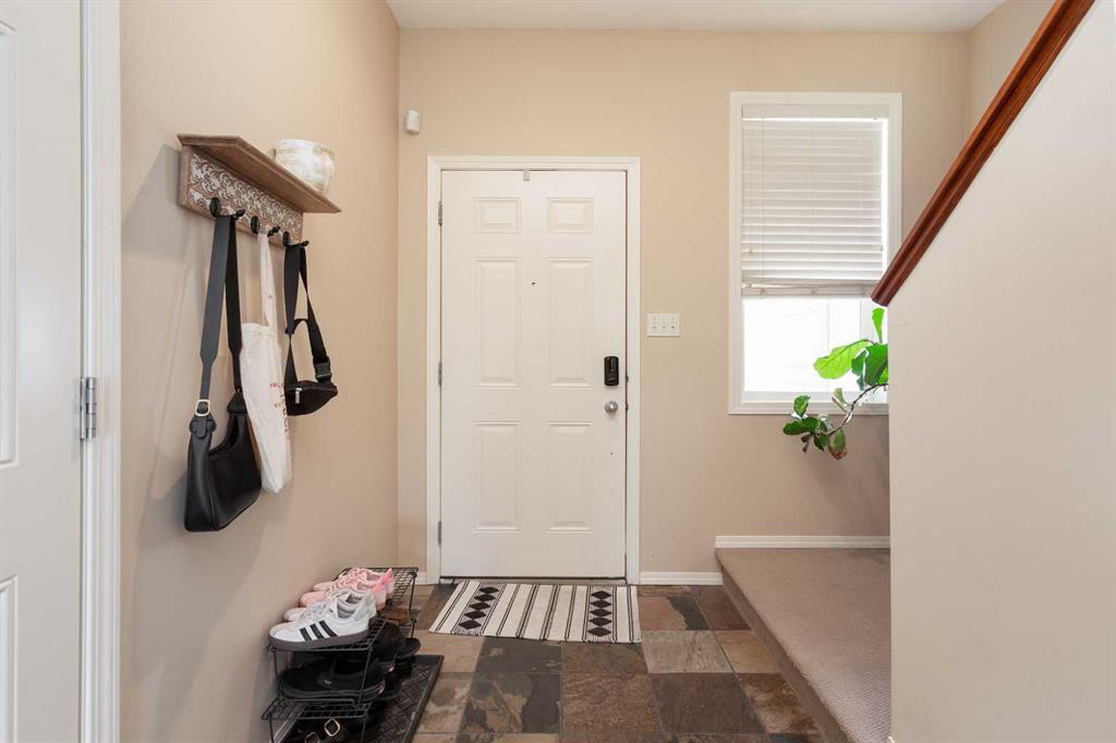 Fifth View of 48, 295 Blackfoot Road W, Indian Battle Heights, Lethbridge, Alberta, T1K8A7