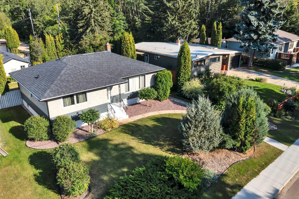 5129 44 Avenue , A2252250, Alberta,