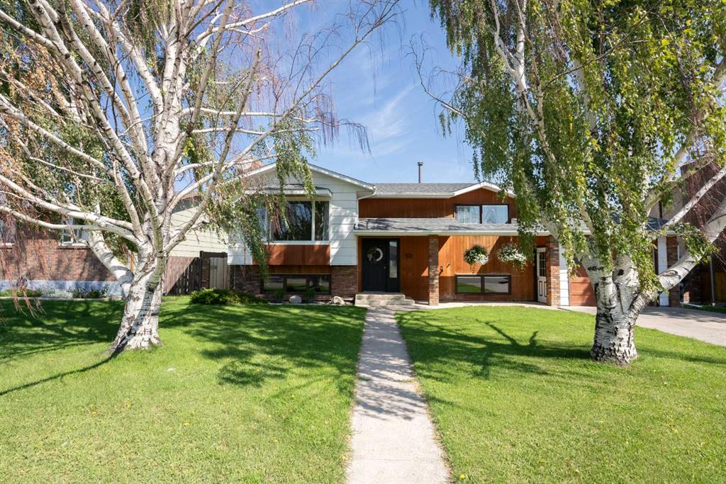 513 11 Street , A2252252, Alberta,