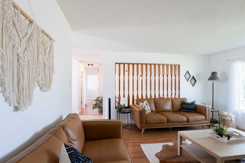 Fifth View of 513 11 Street , NONE, Fort Macleod, Alberta, T0L0Z0