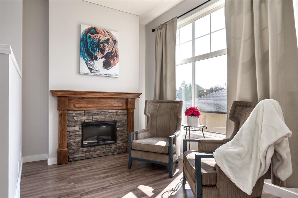Fifth View of 75 Mckenzie Towne Gate SE, McKenzie Towne, Calgary, Alberta, T2Z 4G1