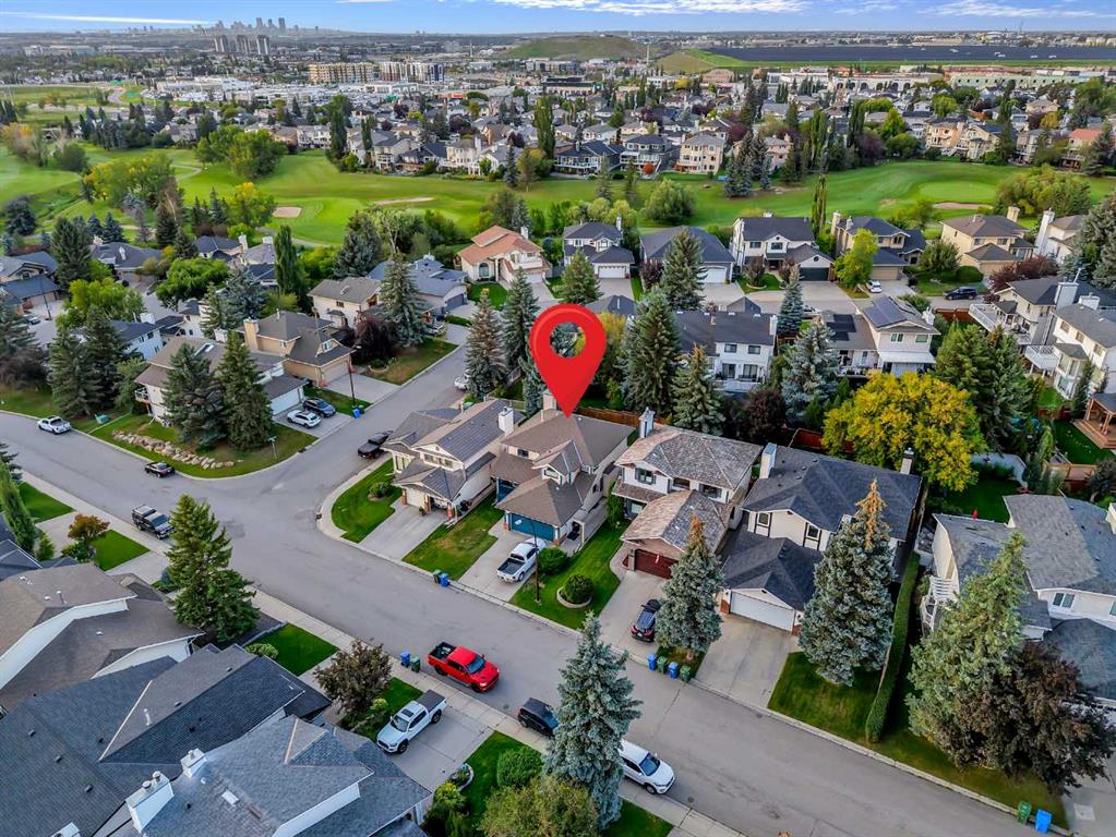 11554 Douglas Woods Rise SE, A2252254, Alberta,