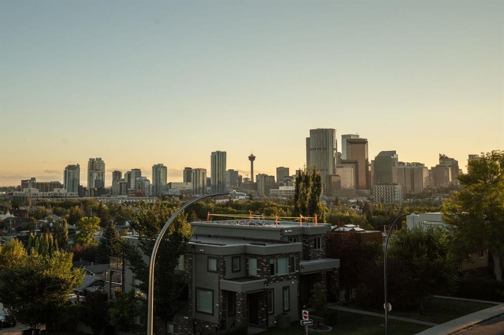 618 10 Street NE, A2252259, Alberta,