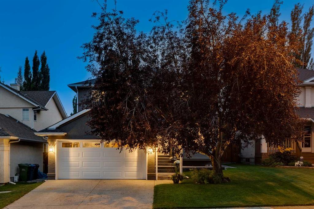 274 Mt Assiniboine Place SE, A2252261, Alberta,