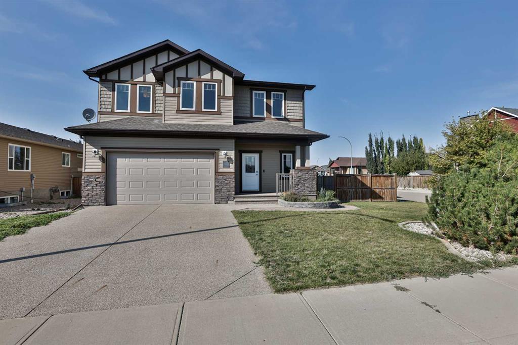 333 10B Street , A2252262, Alberta,