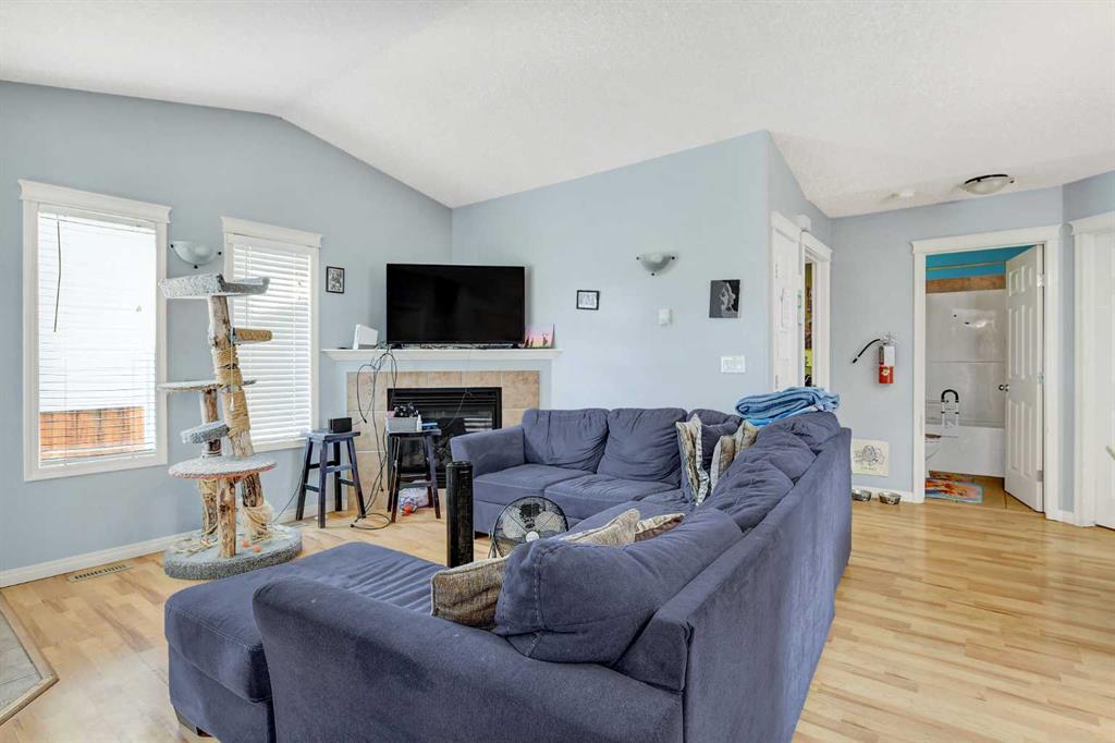 Fourth View of 6930 90 Street , Countryside North, Grande Prairie, Alberta, T8X 0C1