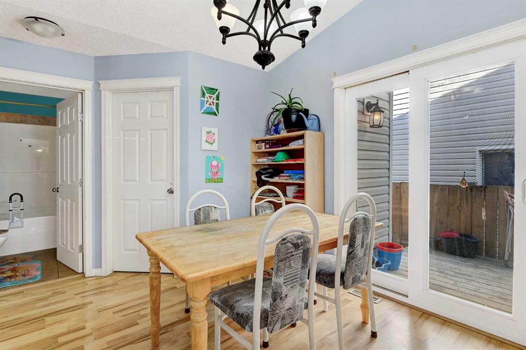 Fifth View of 6930 90 Street , Countryside North, Grande Prairie, Alberta, T8X 0C1