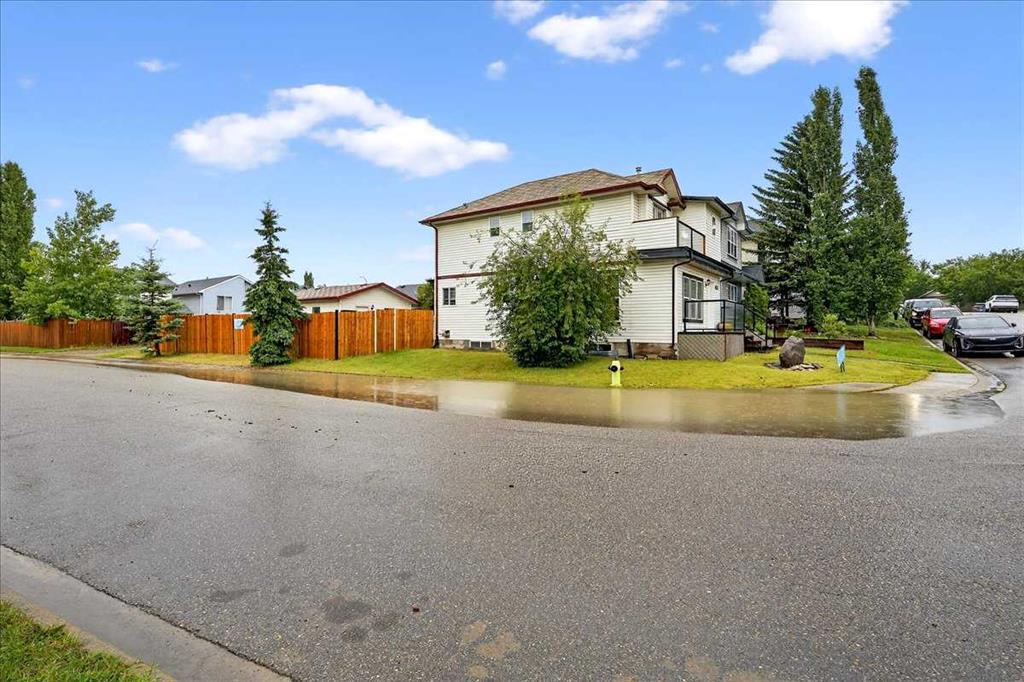 Fourth View of 2103 Country Hills Circle NW, Country Hills, Calgary, Alberta, T3K 4Z3