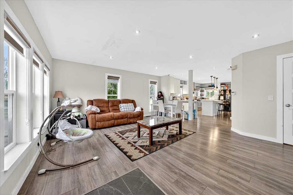 Fifth View of 2103 Country Hills Circle NW, Country Hills, Calgary, Alberta, T3K 4Z3