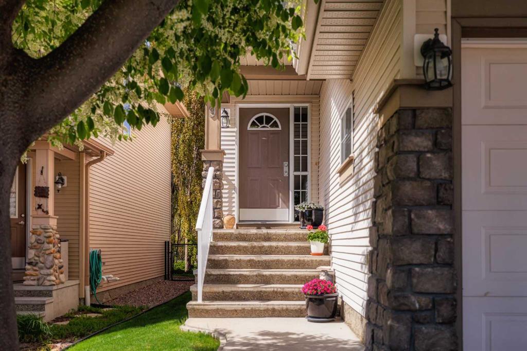 9 Springborough Point SW, A2252282, Alberta,