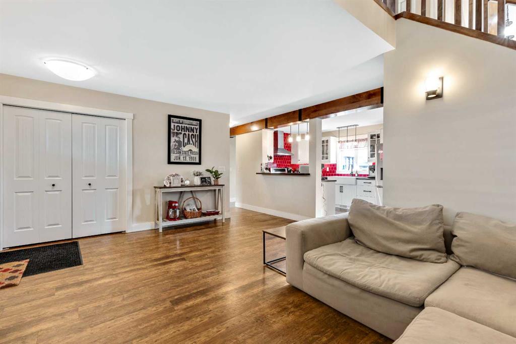 Fifth View of 13 Houlden Place , NONE, Cayley, Alberta, T0L 0P0