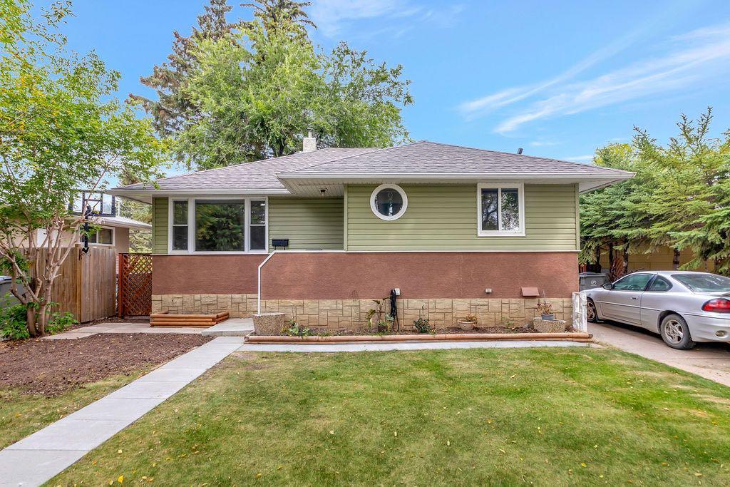 5610 50 Street , A2252291, Alberta,