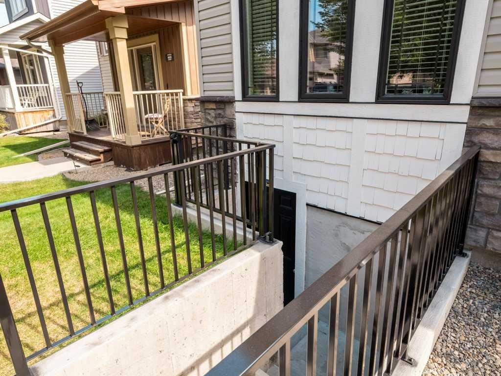 Fifth View of 461 Lynx Terrace N, Blackwolf 1, Lethbridge, Alberta, T1H 6Z9