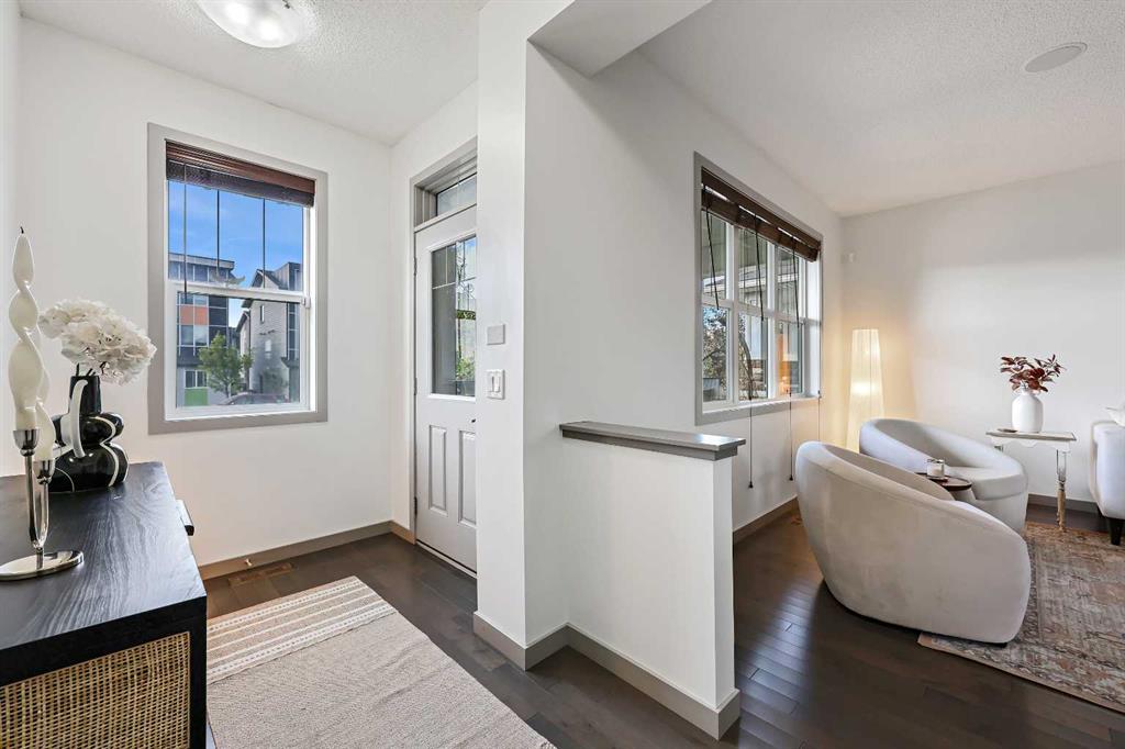 Fifth View of 186 Redstone Drive NE, Redstone, Calgary, Alberta, T3N 0N3