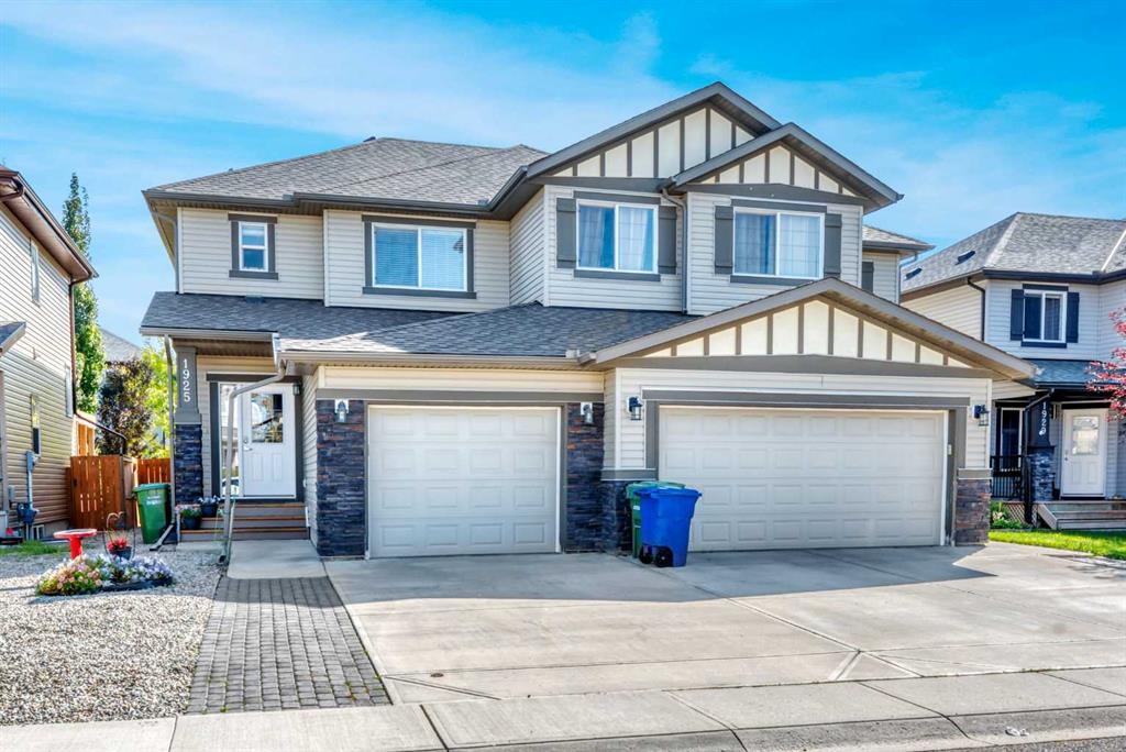 1925 Baywater Alley SW, A2252303, Alberta,