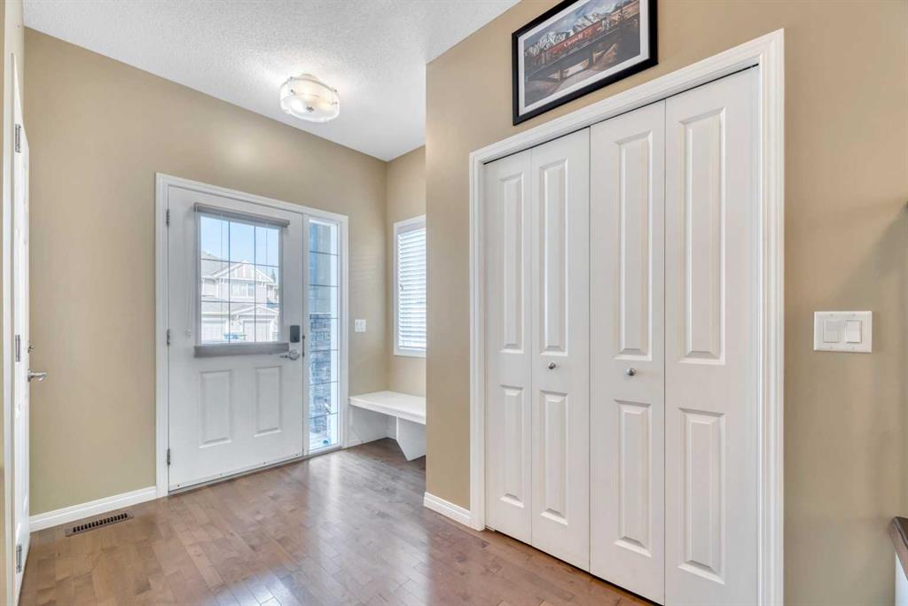 Fourth View of 1925 Baywater Alley SW, Bayside, Airdrie, Alberta, T4B 0T6