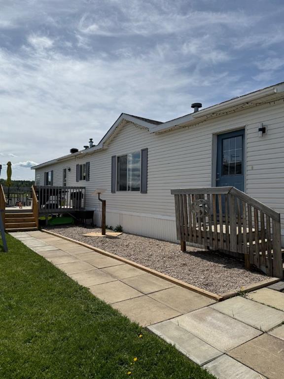 9 Jackson Place , A2252306, Alberta,