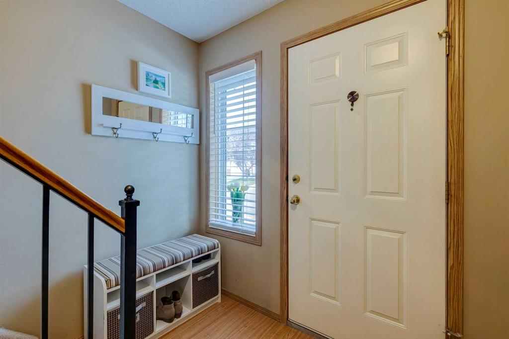 Fourth View of 139 Country Hills Villas NW, Country Hills, Calgary, Alberta, T3K 4S8