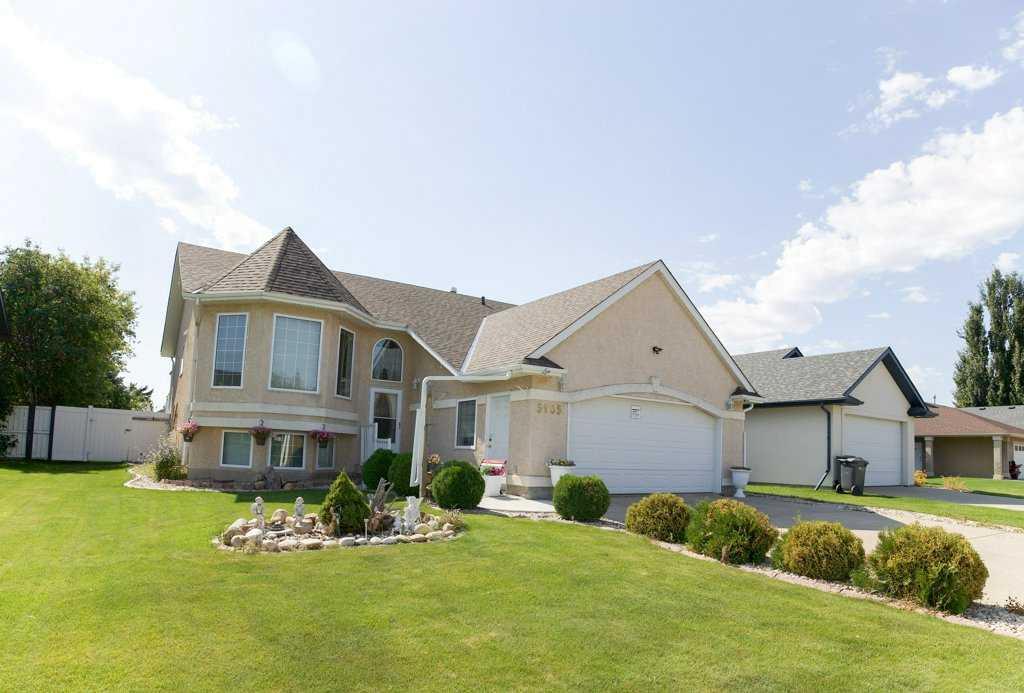 5905 61 Avenue , A2252312, Alberta,