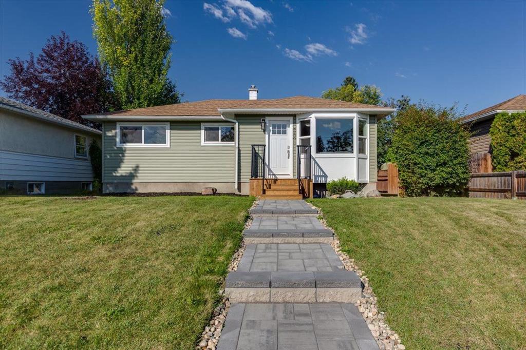 4230 40a Avenue , A2252322, Alberta,