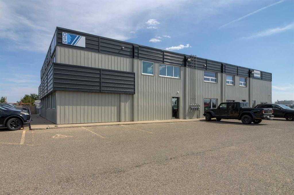 #230, 2910 16 Avenue N, A2252323, Alberta,