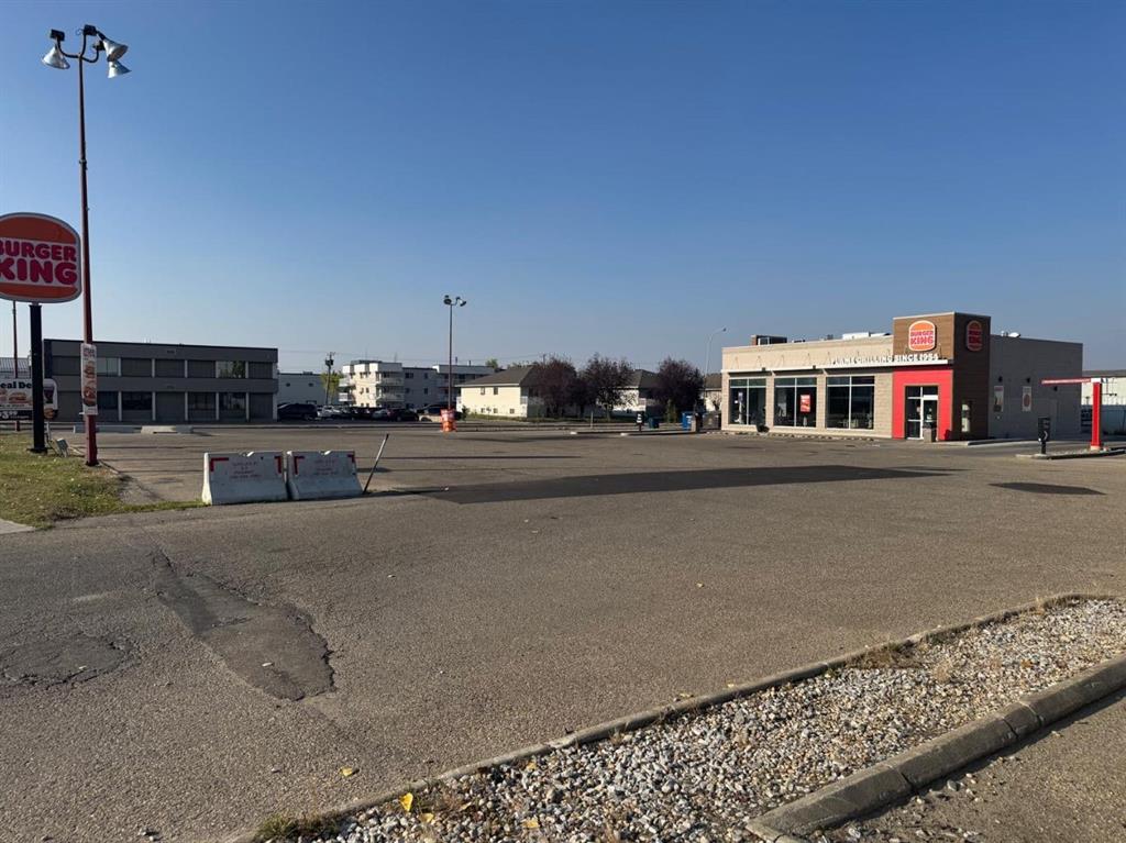 Fourth View of 10808 100 Street , NONE, Grande Prairie, Alberta, T8V 1N9