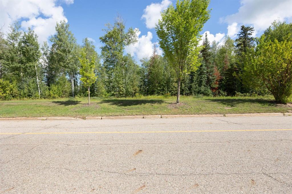 Fourth View of 525 Beacon Hill Drive , Beacon Hill, Fort McMurray, Alberta, T9H 2R4