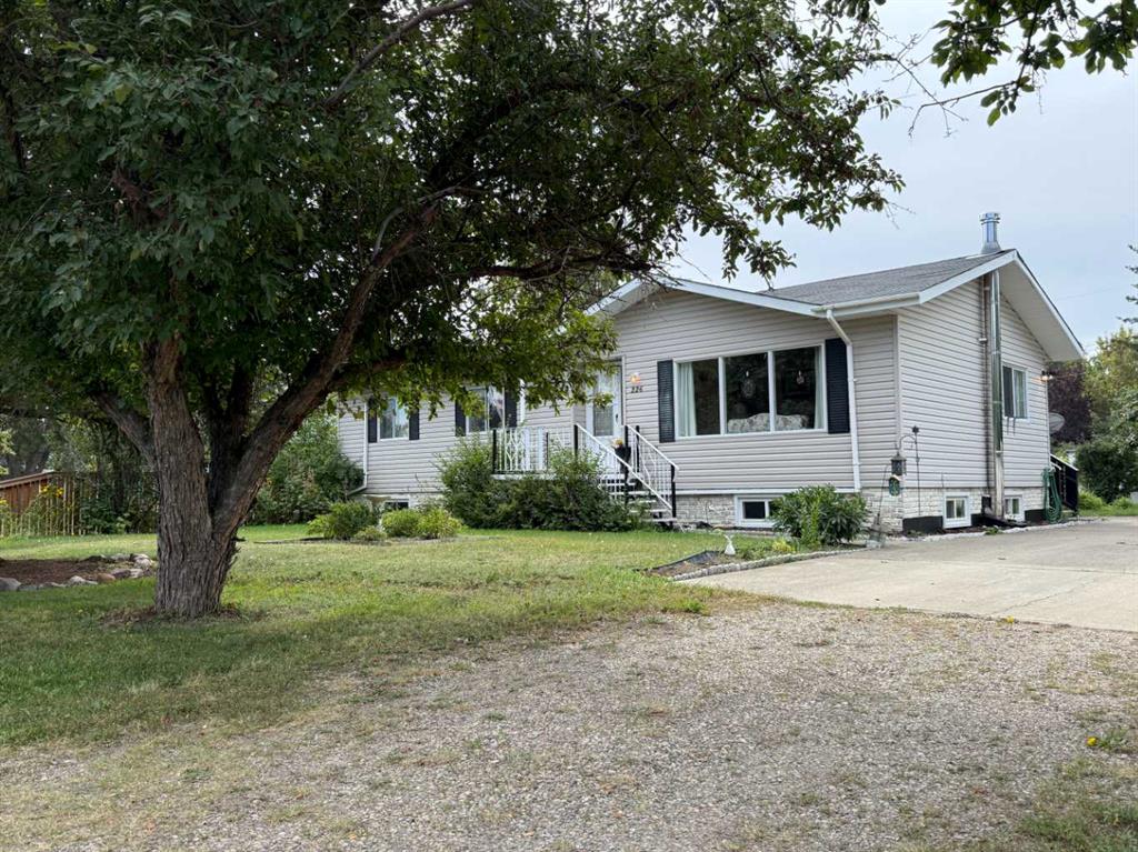 226 Truman Street , A2252348, Alberta,