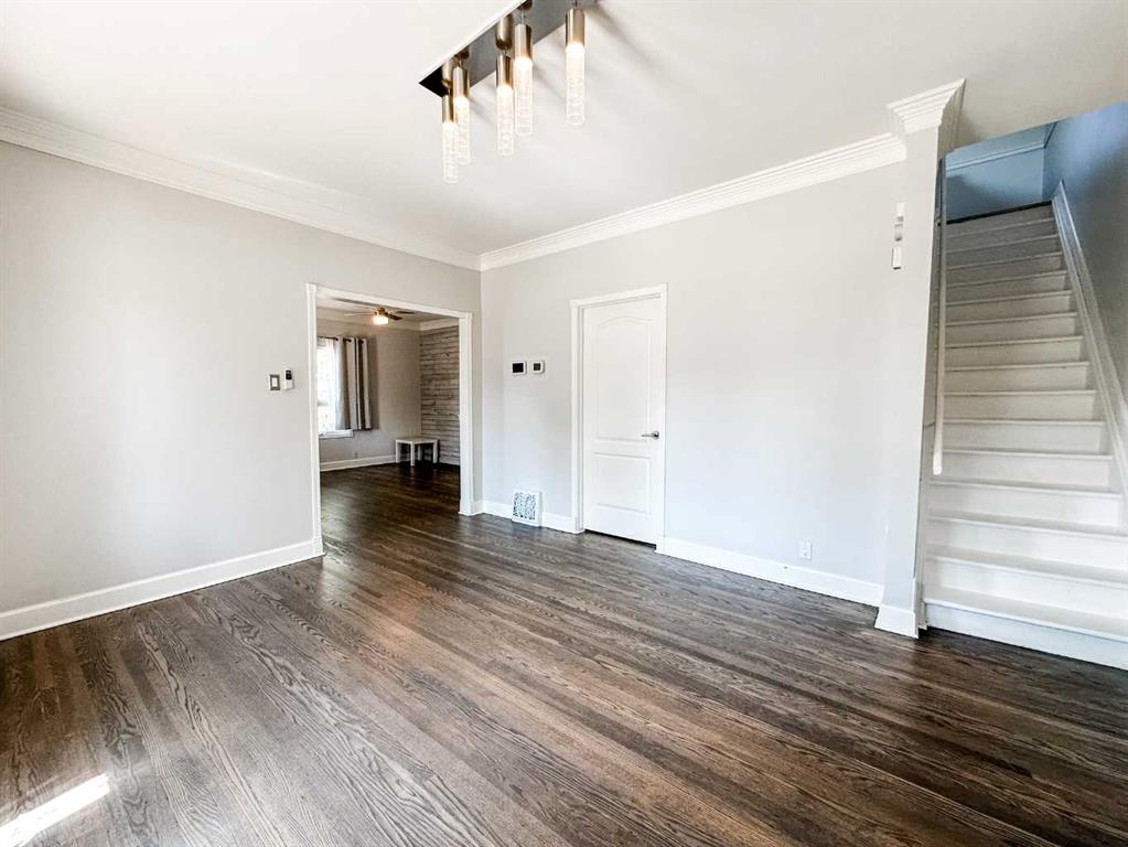 Fifth View of 4901 54 Street , Downtown West, Stettler, Alberta, T0C 2L0