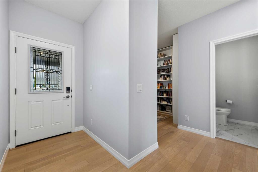 Fifth View of 94 Seton Road SE, Seton, Calgary, Alberta, T3M 3G1