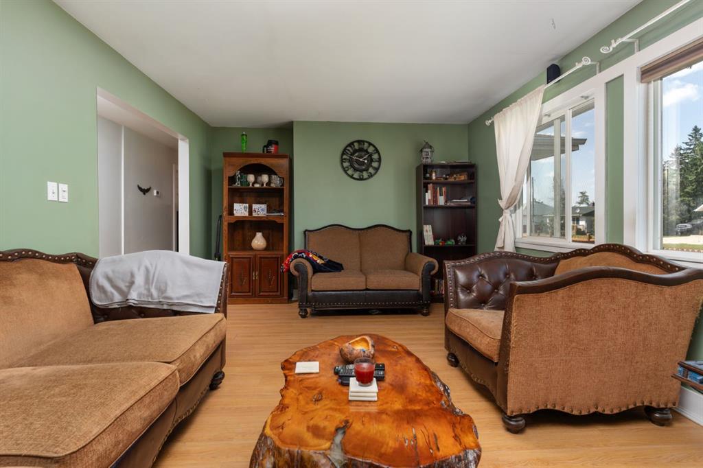 Third View of 225 Dominion Street , New Norway, New Norway, Alberta, T0B3L0