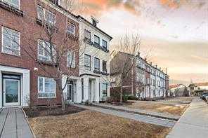 231 Copperpond Common SE, A2252364, Alberta,